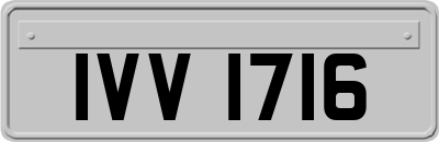 IVV1716