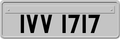 IVV1717