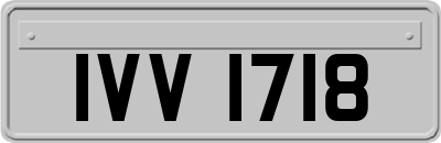 IVV1718