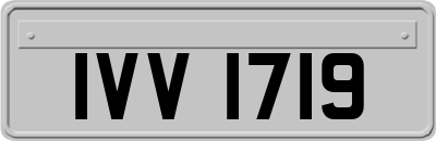 IVV1719