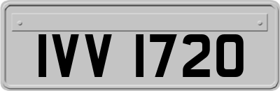 IVV1720