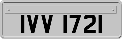 IVV1721