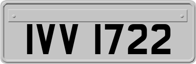 IVV1722