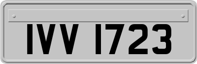 IVV1723