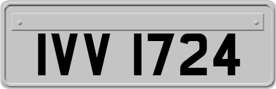 IVV1724