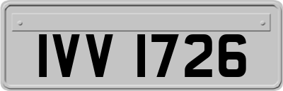 IVV1726