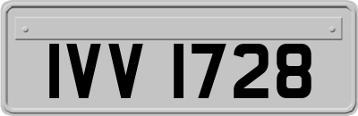 IVV1728