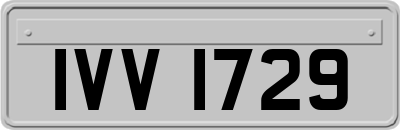 IVV1729