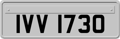 IVV1730