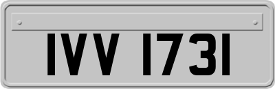 IVV1731