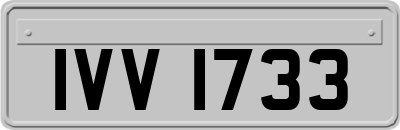 IVV1733