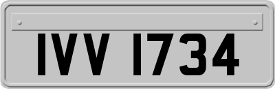 IVV1734