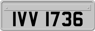 IVV1736