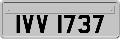 IVV1737