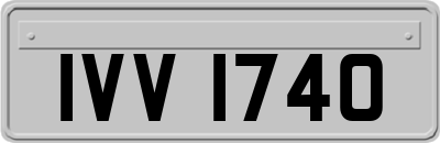 IVV1740