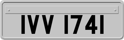 IVV1741