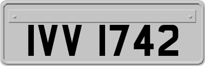 IVV1742