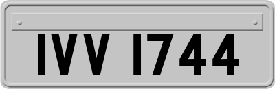 IVV1744