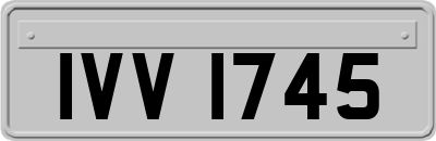 IVV1745