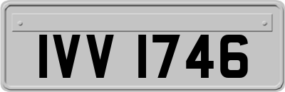 IVV1746