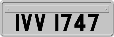 IVV1747