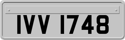 IVV1748