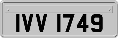 IVV1749
