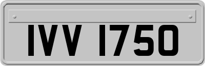 IVV1750