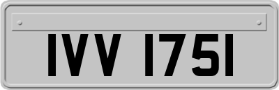 IVV1751