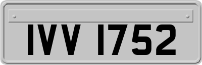 IVV1752