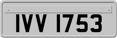 IVV1753