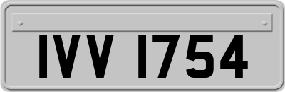 IVV1754
