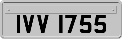 IVV1755