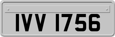 IVV1756