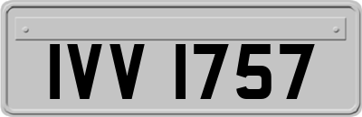 IVV1757
