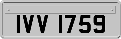IVV1759