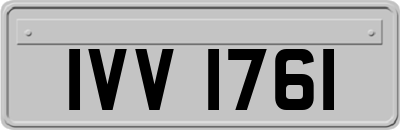 IVV1761