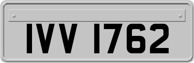 IVV1762