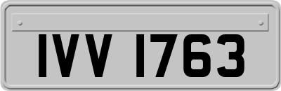 IVV1763