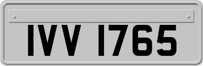 IVV1765