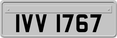 IVV1767