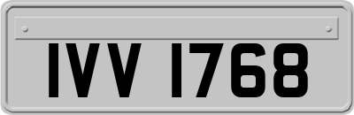 IVV1768