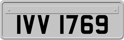 IVV1769