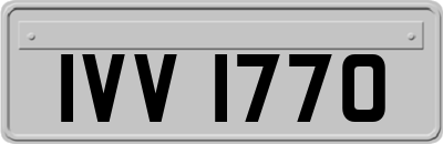 IVV1770