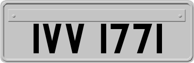 IVV1771