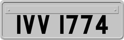 IVV1774
