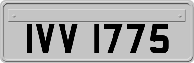 IVV1775
