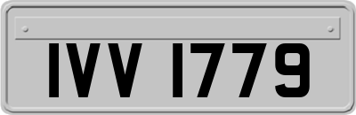IVV1779