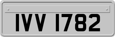 IVV1782