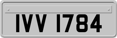 IVV1784